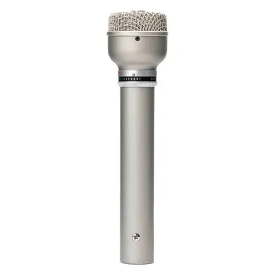 Warm Audio WA-19 Instrument Dynamic Microphone