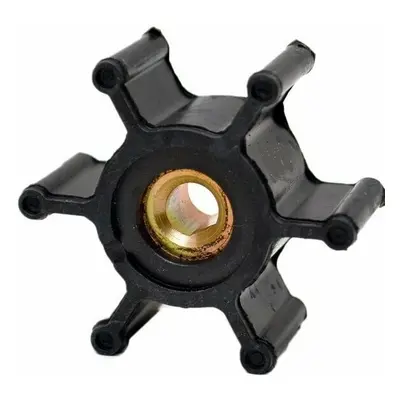 Jabsco Impeller Nitril Impeller