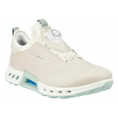 Ecco Biom C4 BOA Gravel Women's golf shoes