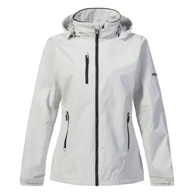 Musto Sardinia 2.0 FW Jacket Platinum