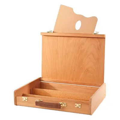 Mabef M/112 Storage Box