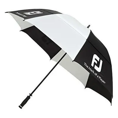 Footjoy Golf Umbrella