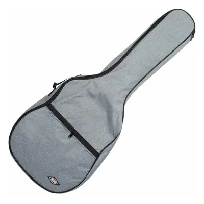 Tanglewood CC BG Gigbag for classical guitar Grey