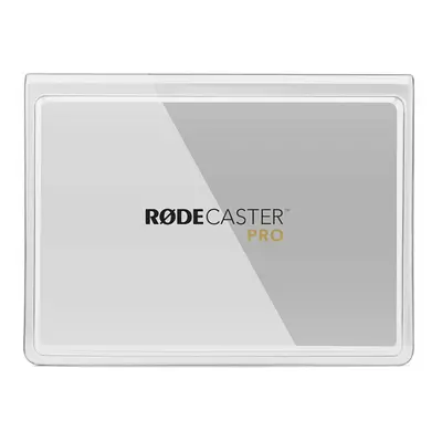 Rode Cover Pro Protective cover for mixer