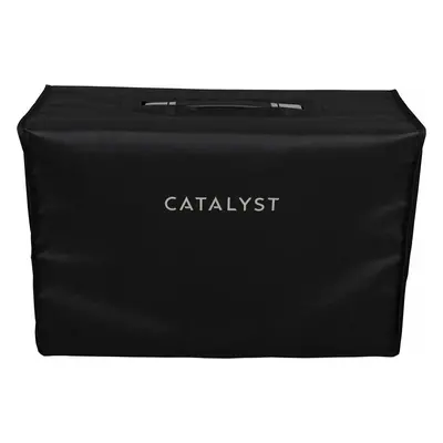 Line6 Catalyst CVR Bag for Guitar Amplifier Black