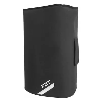 FBT VN-C 108A Bag for loudspeaker