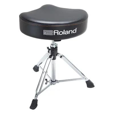 Roland RDT-SV Drum Throne