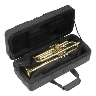 SKB Cases 1SKB-SC330 R Protective cover for trumpet