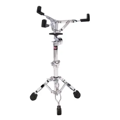 Gibraltar Snare Stand