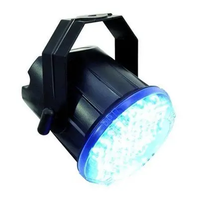 Eurolite LED Techno strobe Strobe