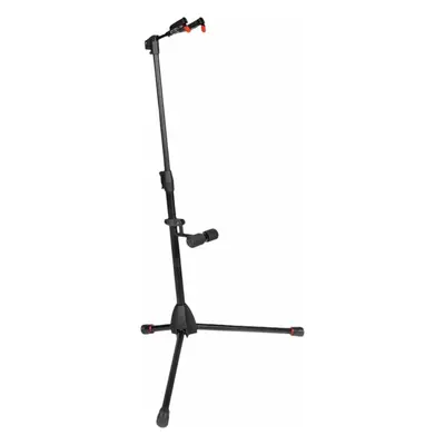 Gator Frameworks GFW-GTR-1500 Guitar Stand