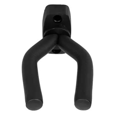 WTF HK01 Guitar hanger (unavailable)