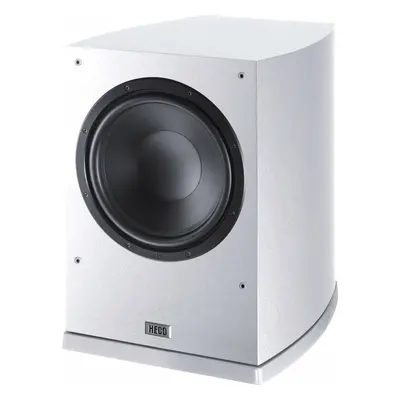 Heco Victa Elite Sub A Hi-Fi Subwoofer White pc