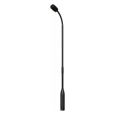 Behringer TA5212 Gooseneck microphone