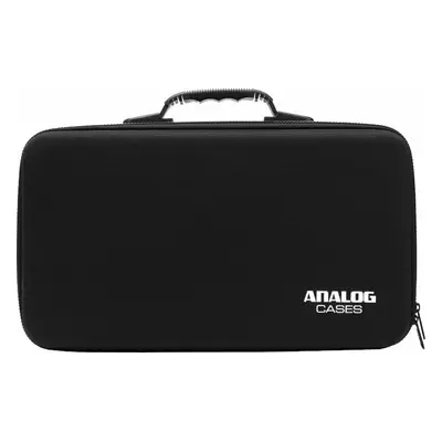 Analog Cases PULSE Case Elektron Analog Rytm / Analog Four MKII Keyboard bag (unavailable)