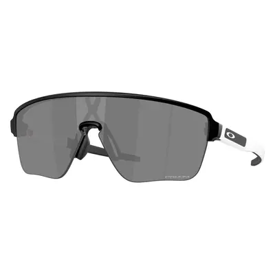 Oakley Corridor SQ Matte Black/Prizm Black Sport Glasses