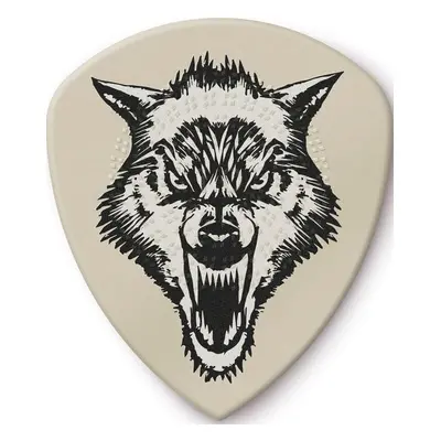 Dunlop PH122P.73 Pick