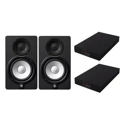 Yamaha HS5 MP SET Active Studio Monitor pcs