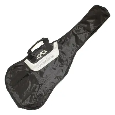 Madarozzo Essential G1 C4/BG Gigbag for classical guitar Black