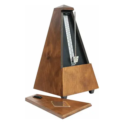 Wittner 813M Mechanical Metronome