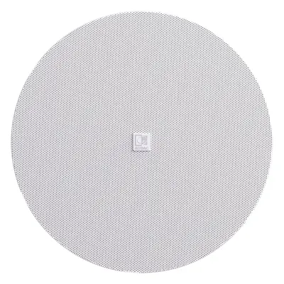 AUDAC CIRA724I/W Ceiling Speaker