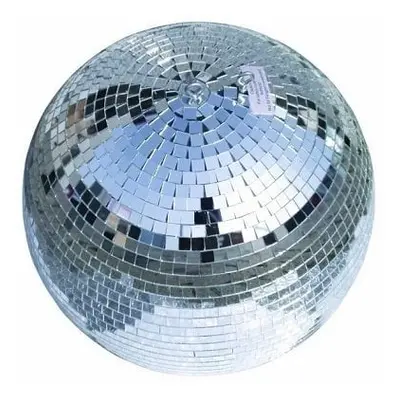 Eurolite 5010040A Disco Ball