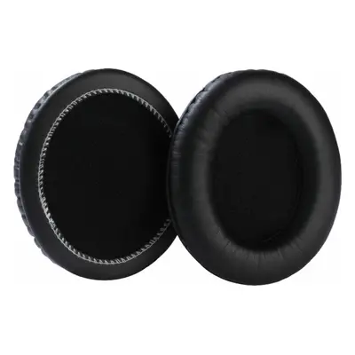 Shure SRH840A-PADS SRH840A Black Ear Pads