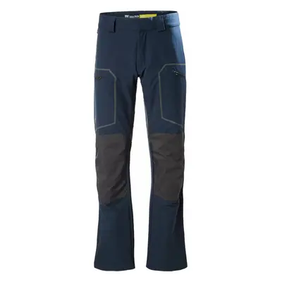 Helly Hansen Men's HP Racing Deck Pants Navy