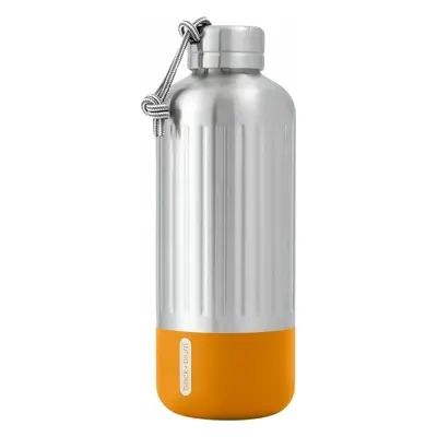 black+blum Thermos Flask Explorer Orange ml