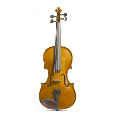 Stentor Student I Violin