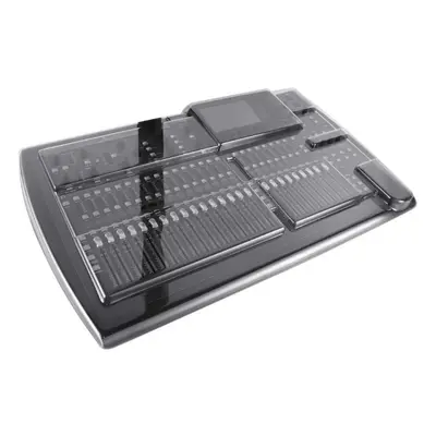 Behringer X32 Cover SET Digital Mixer