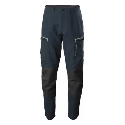 Musto Men's Evolution Performance 2.0 Pants True Navy Regular