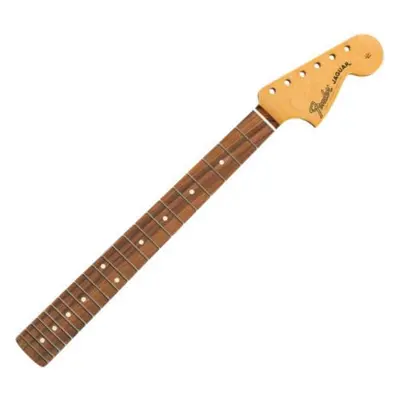 Fender Classic Player Guitar Neck