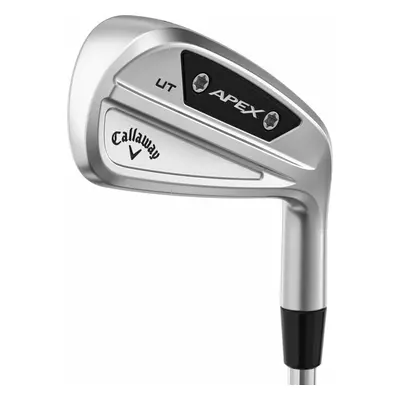 Callaway Apex Utility Iron Right Handed 20° Stiff Utility Iron