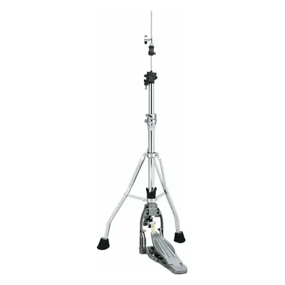 Tama HH915D Speed Cobra Lever Glide Hi-Hat Stand