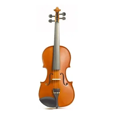 Stentor Student Standard Violin