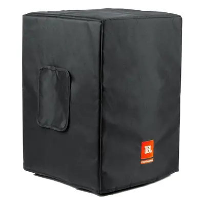 JBL Protective Cover IRX115 Bag for subwoofer