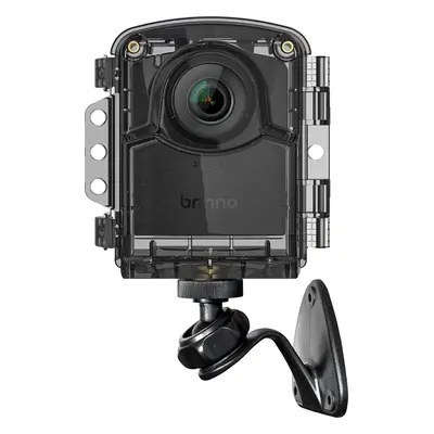 Brinno TLC2020 Mount Bundle Action Camera