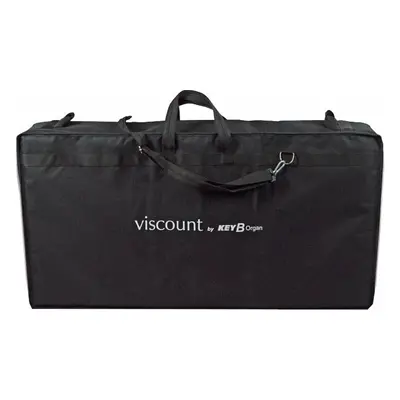 Viscount Cantorum VI Plus Bag Keyboard bag