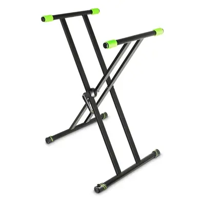 Gravity KSX Folding keyboard stand