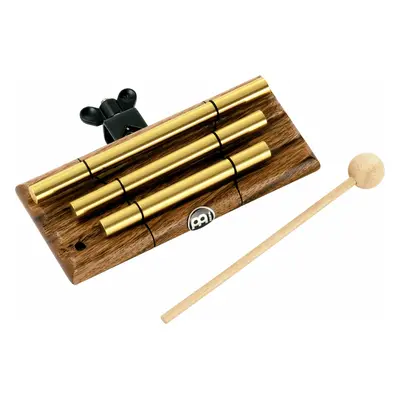 Meinl CH3 Chimes