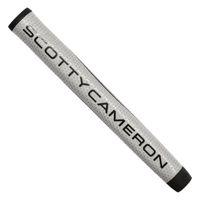 Scotty Cameron Matador Black Grip