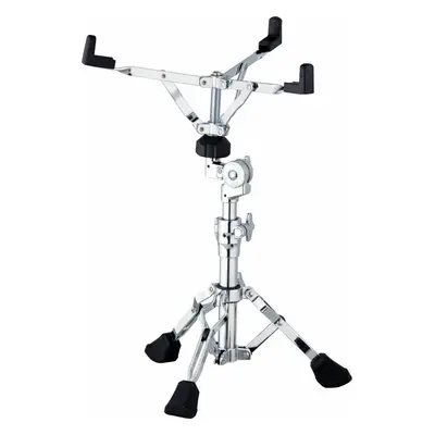 Tama HS80W Snare Stand