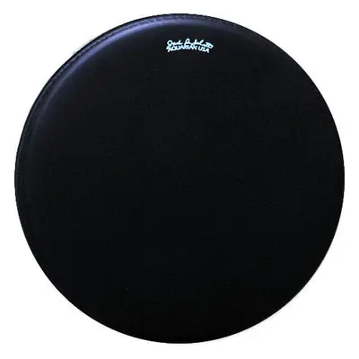 Aquarian JD14 De Johnette Coated 14" Drum Head