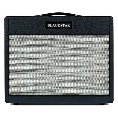 Blackstar St. James 6L6 Tube Guitar Combo