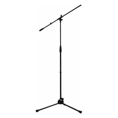 PROEL RSM180 Microphone Boom Stand