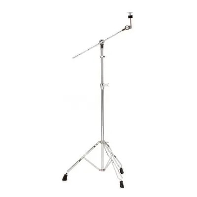 Tamburo CBS100 Cymbal Boom Stand