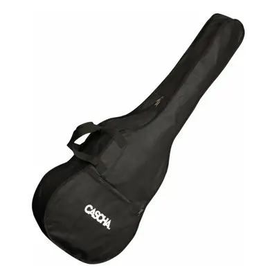 Cascha Classical Guitar Bag - Standard Gigbag for classical guitar