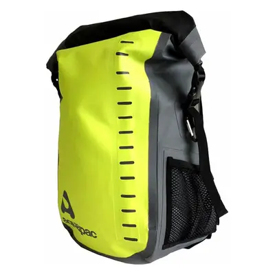 Aquapac TrailProof DaySack Acid Green L