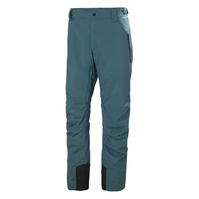 Helly Hansen Legendary Insulated Dark Creek Ski Pants